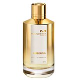 Mancera Amberful Парфюмна вода 120ml