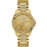 Guess W1156L2 Lady Frontier 40mm 5ATM