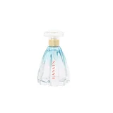 Lanvin Modern Princess In Jeans Парфюмна вода 90ml