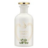 Gucci The Alchemist's Garden Love At Your Darkest Парфюмна вода 100ml