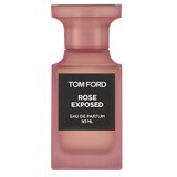 Tom Ford Rose Exposed Парфюмна вода 50ml