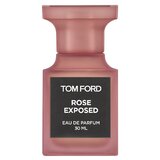 Tom Ford Rose Exposed Парфюмна вода 30ml