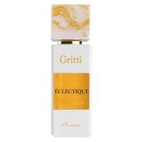 Gritti Eclectique Парфюмна вода 100ml