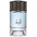 Dunhill Signature Collection Nordic Fougere Парфюмна вода 100ml