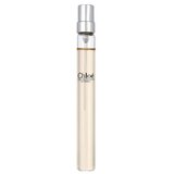 Chloe Chloe L'Eau de Parfum Intense Парфюмна вода