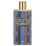 Guess Amore Capri Тоалетна вода