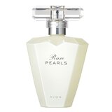 Avon Rare Pearls Парфюмна вода 50ml