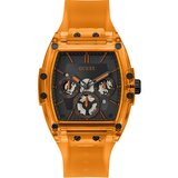 Guess GW0203G10 Phoenix 45mm 5ATM