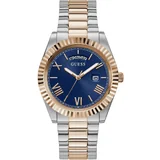 Guess GW0265G12 CONNOISSEUR - Мъжки часовник