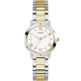 Guess GW0404L2 Dawn - Дамски часовник