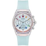 Guess GW0438L8 Athena