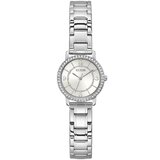 Guess GW0468L1 Melody - Дамски часовник