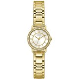 Guess GW0468L2 Melody - Дамски часовник
