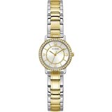 Guess GW0468L4 Melody