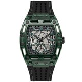 Guess GW0499G7 Phoenix