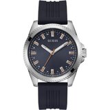 Guess GW0639G1 Champ