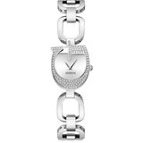 Guess GW0683L1 GIA