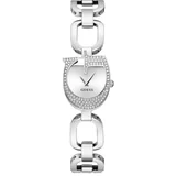 Guess GW0683L1 GIA - Дамски часовник