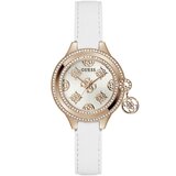 Guess GW0684L4 Charmed