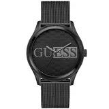 Guess GW0710G3 Reputation - Мъжки часовник