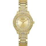 Guess GW0746L2 Shooting Star - Дамски часовник