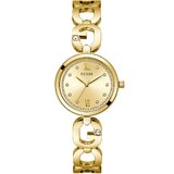 Guess GW0759L2 Empower - Дамски часовник