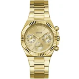 Guess GW0769L2 Equality