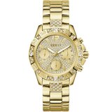 Guess GW0771L2 Majesty