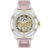 Guess GW0806G4 Tucker - Мъжки часовник