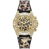 Guess GW0814L3 ICONIC 40TH