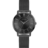 Guess GW0832G2 King - Мъжки часовник