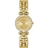 Guess GW0838L2 Ribbon - Дамски часовник