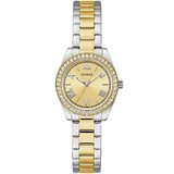 Guess GW0841L2 Mini Luna - Дамски часовник