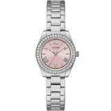 Guess GW0841L4 Mini Luna - Дамски часовник