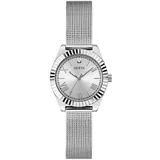 Guess GW0842L1 Mini Luna - Дамски часовник
