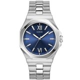 Guess GW0849G1 Emperor