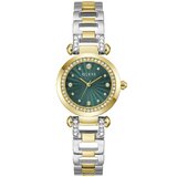 Guess GW0869L1 Ginger - Дамски часовник