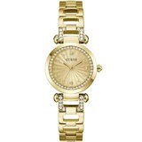 Guess GW0869L4 Ginger - Дамски часовник
