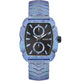 Guess GW0885G2 Nile