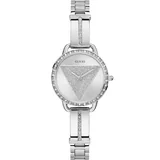 Guess GW0914L1 Tri Bellini - Дамски часовник