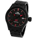 TW-Steel VS107 Volante Limited Edtion - Мъжки часовник