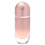 Carolina Herrera 212 VIP Rose Elixir Парфюмна вода - Тестер, 80 ml