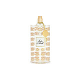 Creed Royal Exclusives Jardin D`Amalfi Парфюмна вода - Тестер 75ml