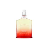 Creed Original Santal  Парфюмна вода - Тестер