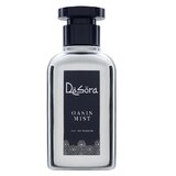 Desora Oasis Mist Парфюмна вода 100ml