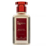 Desora Magnetic Attraction Парфюмна вода 100ml