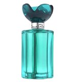 Oscar de La Renta Oscar Jasmine Тоалетна вода 100ml