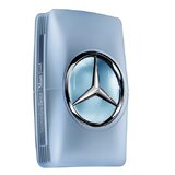 Mercedes-Benz Man Fresh Тоалетна вода 100ml