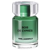 Karl Lagerfeld Bois De Cyprès Тоалетна вода 50ml