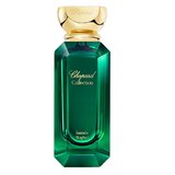 Chopard Jasmin Moghol Парфюмна вода 50ml